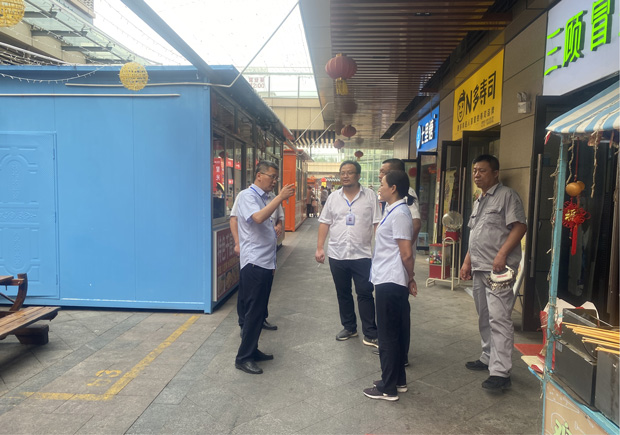 九游会老哥必备的交流社区_J9俱乐部论坛首页