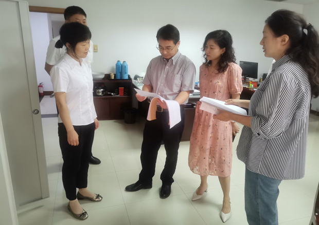 九游会老哥必备的交流社区_J9俱乐部论坛首页