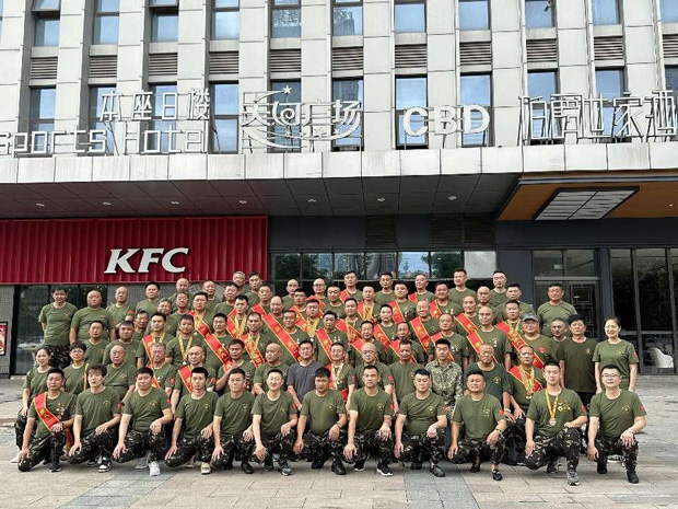 九游会老哥必备的交流社区_J9俱乐部论坛首页