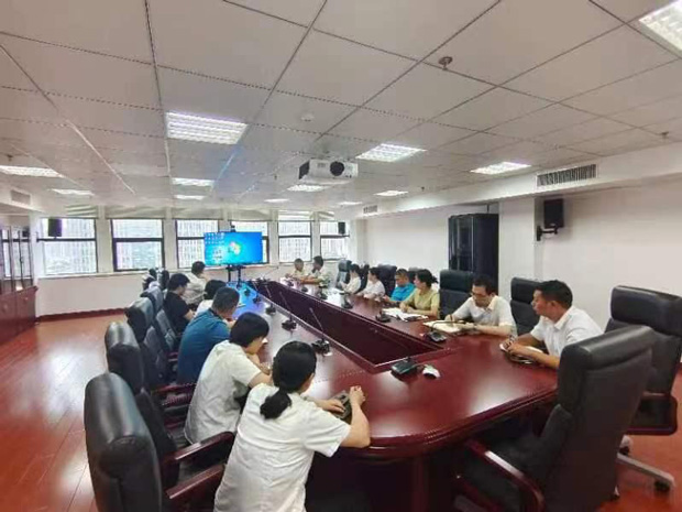 九游会老哥必备的交流社区_J9俱乐部论坛首页