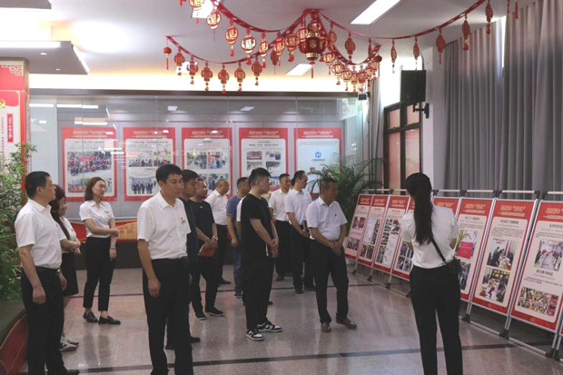 九游会老哥必备的交流社区_J9俱乐部论坛首页