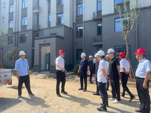 九游会老哥必备的交流社区_J9俱乐部论坛首页