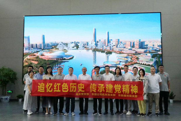 九游会老哥必备的交流社区_J9俱乐部论坛首页