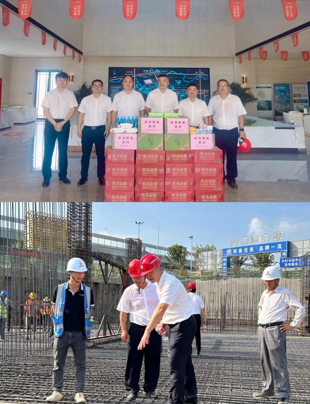 九游会老哥必备的交流社区_J9俱乐部论坛首页