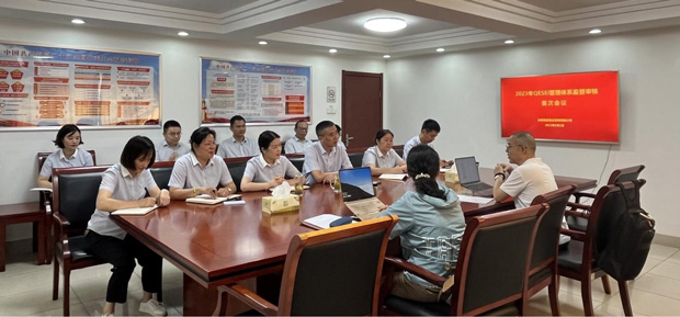 九游会老哥必备的交流社区_J9俱乐部论坛首页