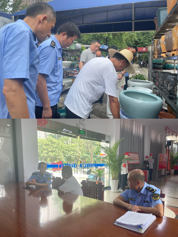 九游会老哥必备的交流社区_J9俱乐部论坛首页