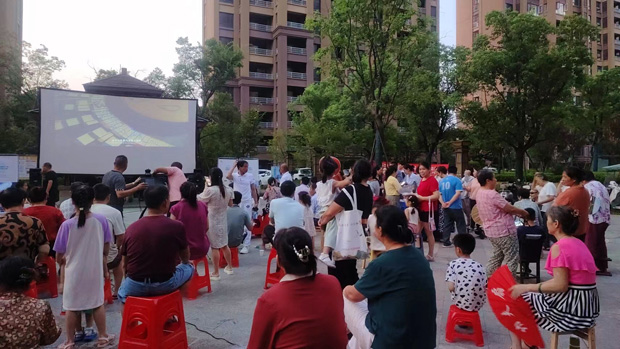 九游会老哥必备的交流社区_J9俱乐部论坛首页