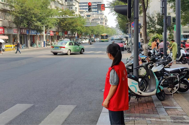 九游会老哥必备的交流社区_J9俱乐部论坛首页