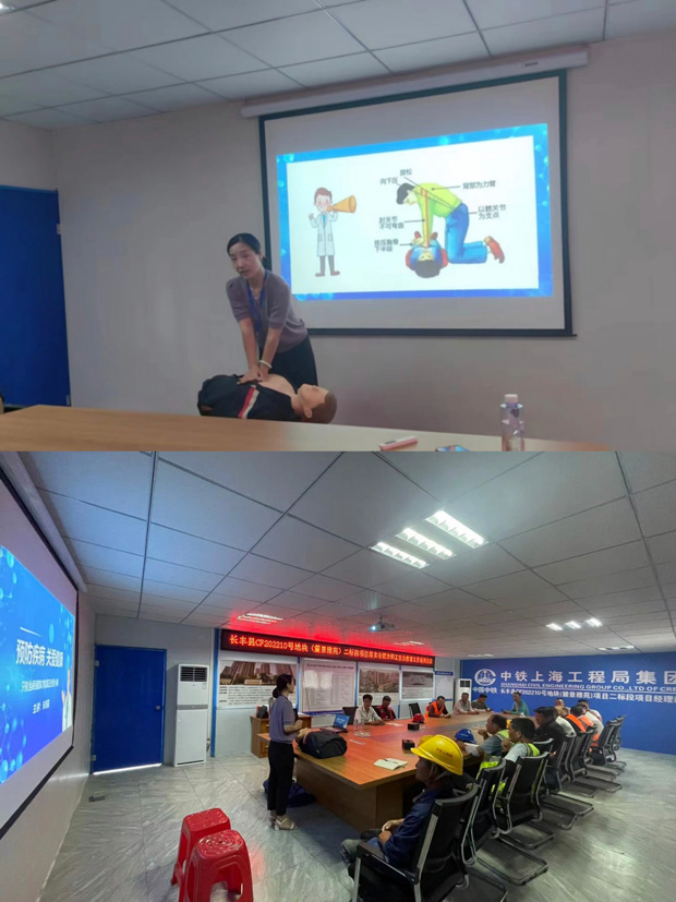 九游会老哥必备的交流社区_J9俱乐部论坛首页