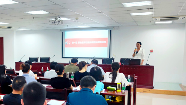 九游会老哥必备的交流社区_J9俱乐部论坛首页