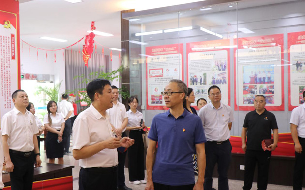 九游会老哥必备的交流社区_J9俱乐部论坛首页