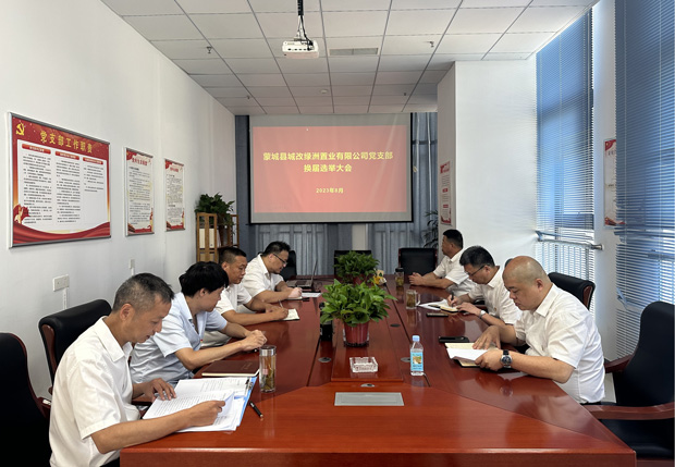 九游会老哥必备的交流社区_J9俱乐部论坛首页