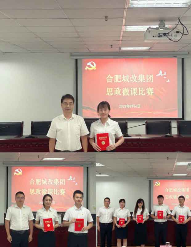 九游会老哥必备的交流社区_J9俱乐部论坛首页