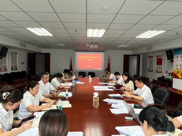 九游会老哥必备的交流社区_J9俱乐部论坛首页