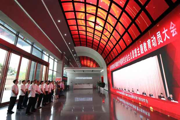 九游会老哥必备的交流社区_J9俱乐部论坛首页