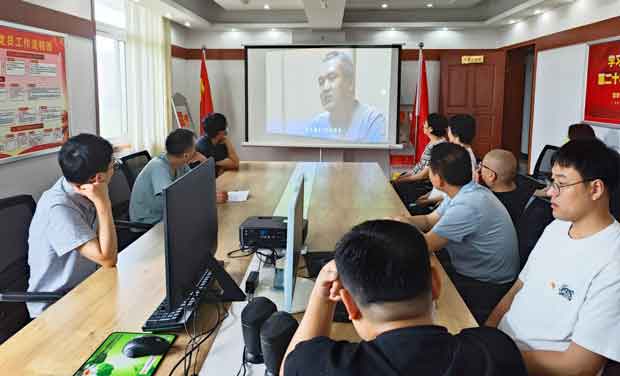 九游会老哥必备的交流社区_J9俱乐部论坛首页