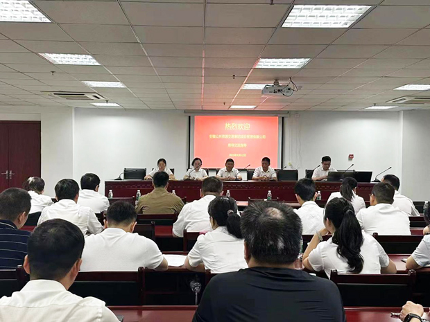 九游会老哥必备的交流社区_J9俱乐部论坛首页