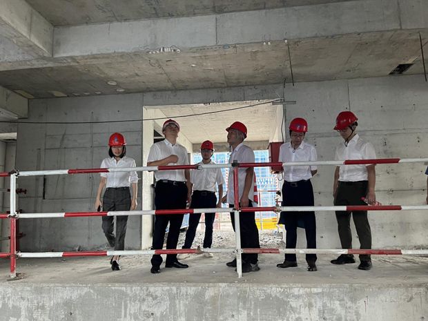 九游会老哥必备的交流社区_J9俱乐部论坛首页