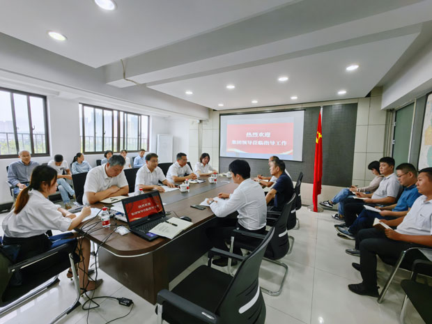 九游会老哥必备的交流社区_J9俱乐部论坛首页