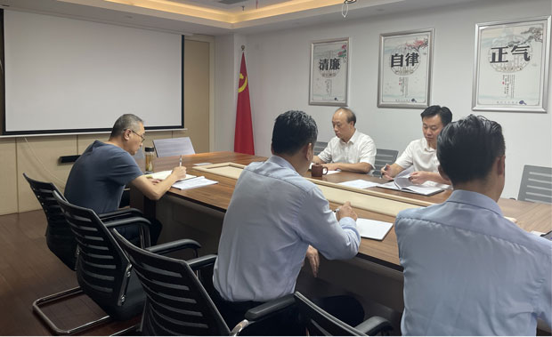 九游会老哥必备的交流社区_J9俱乐部论坛首页