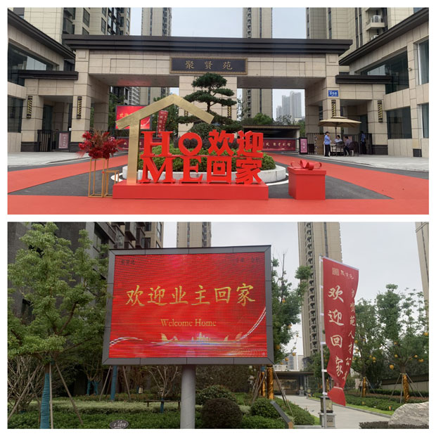 九游会老哥必备的交流社区_J9俱乐部论坛首页