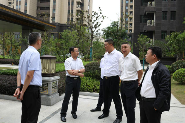 九游会老哥必备的交流社区_J9俱乐部论坛首页