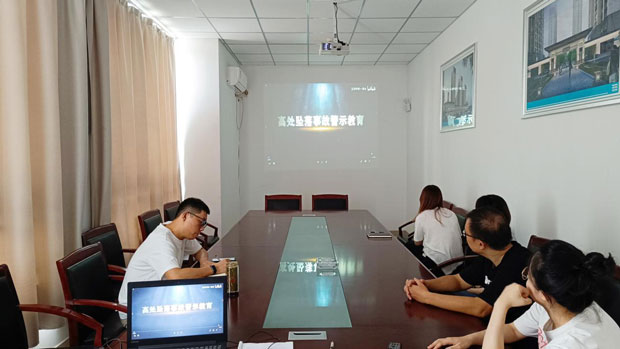 九游会老哥必备的交流社区_J9俱乐部论坛首页