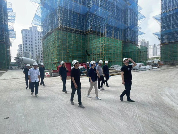 九游会老哥必备的交流社区_J9俱乐部论坛首页