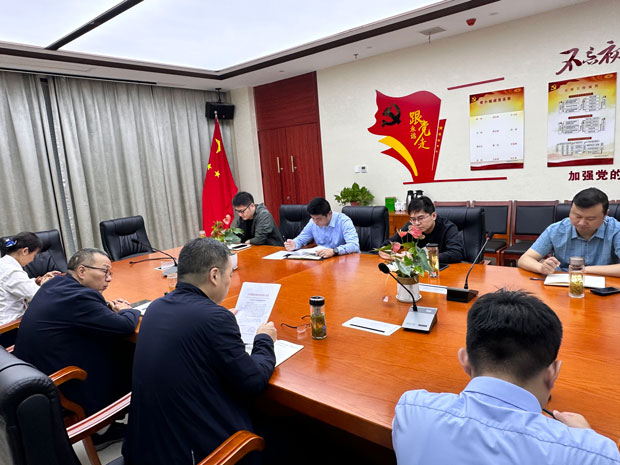 九游会老哥必备的交流社区_J9俱乐部论坛首页