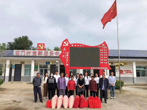 九游会老哥必备的交流社区_J9俱乐部论坛首页