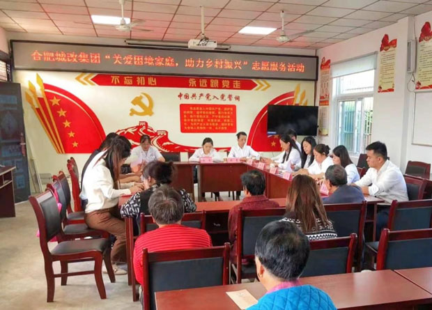 九游会老哥必备的交流社区_J9俱乐部论坛首页