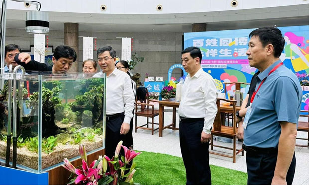 九游会老哥必备的交流社区_J9俱乐部论坛首页