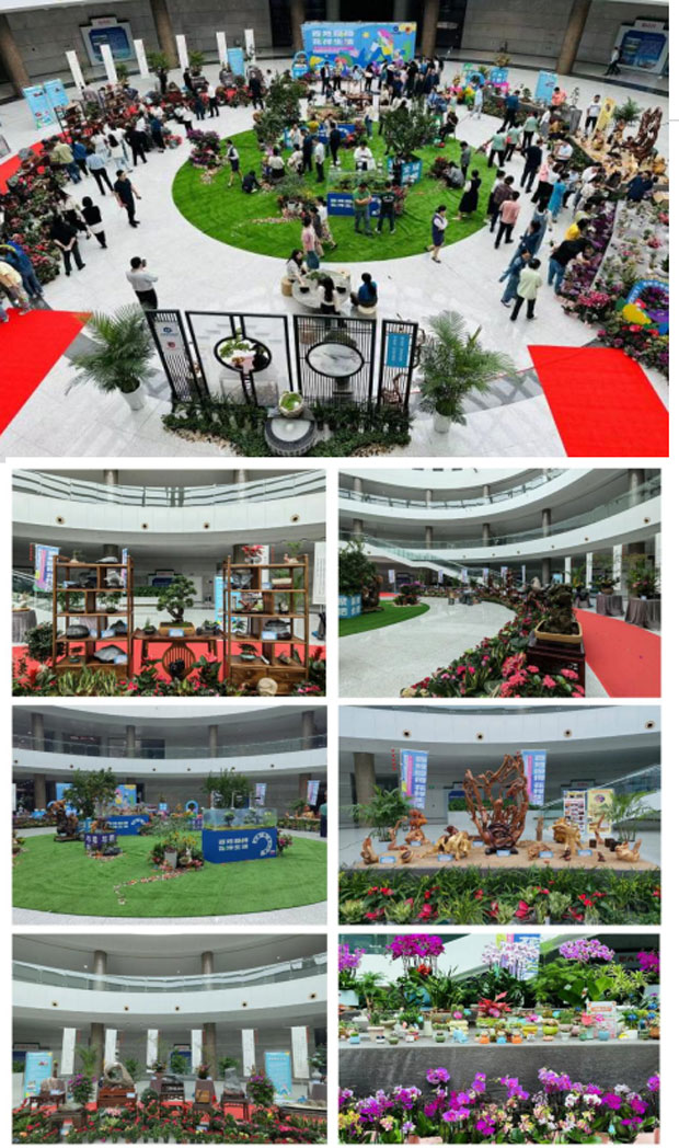 九游会老哥必备的交流社区_J9俱乐部论坛首页