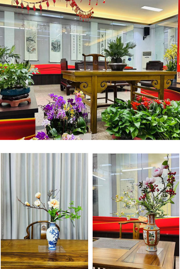 九游会老哥必备的交流社区_J9俱乐部论坛首页