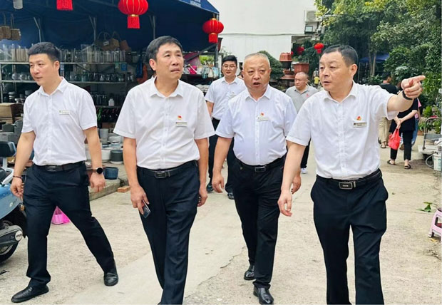 九游会老哥必备的交流社区_J9俱乐部论坛首页