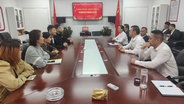 九游会老哥必备的交流社区_J9俱乐部论坛首页