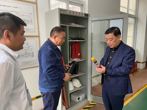 九游会老哥必备的交流社区_J9俱乐部论坛首页