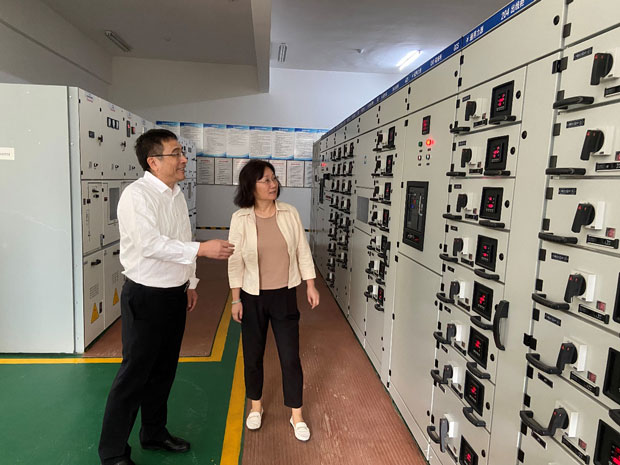 九游会老哥必备的交流社区_J9俱乐部论坛首页