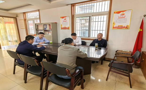 九游会老哥必备的交流社区_J9俱乐部论坛首页