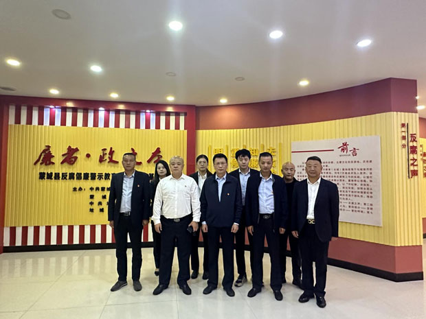 九游会老哥必备的交流社区_J9俱乐部论坛首页