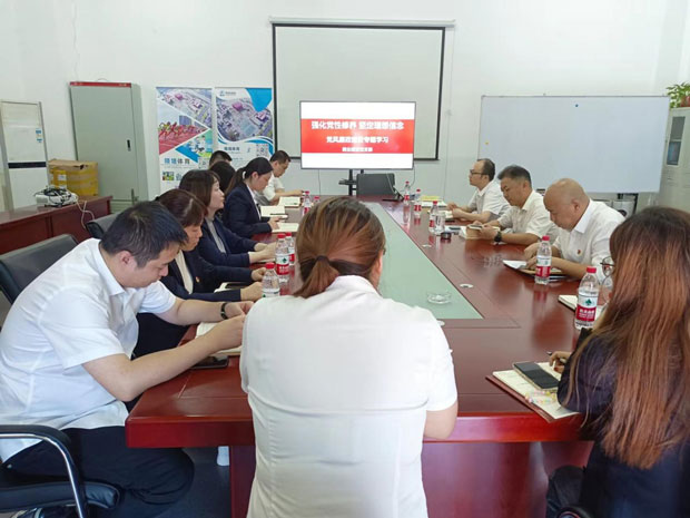 九游会老哥必备的交流社区_J9俱乐部论坛首页