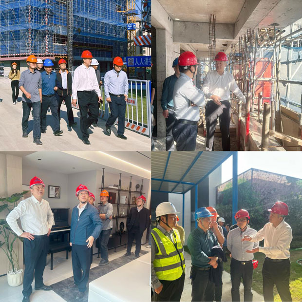 九游会老哥必备的交流社区_J9俱乐部论坛首页