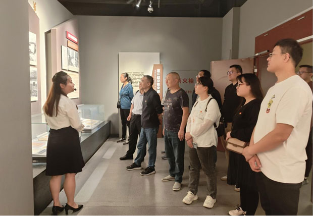 九游会老哥必备的交流社区_J9俱乐部论坛首页