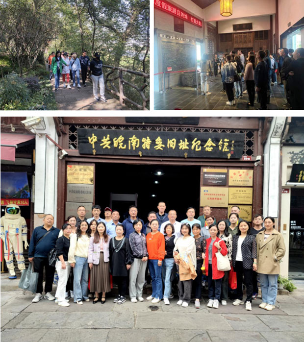 九游会老哥必备的交流社区_J9俱乐部论坛首页