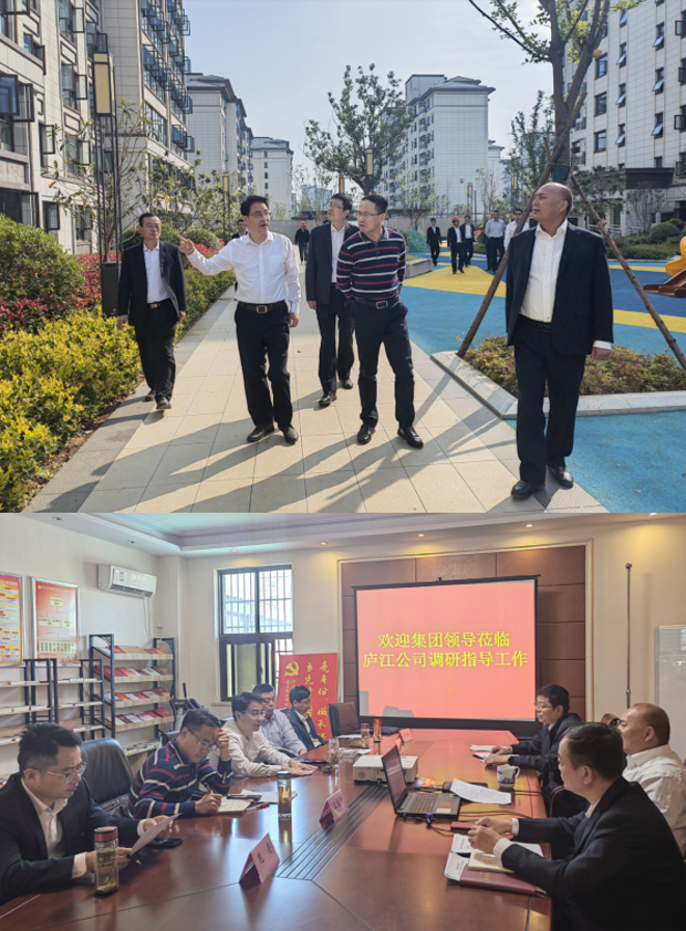 九游会老哥必备的交流社区_J9俱乐部论坛首页