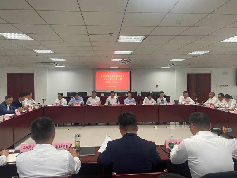 九游会老哥必备的交流社区_J9俱乐部论坛首页