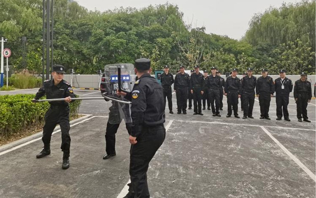 九游会老哥必备的交流社区_J9俱乐部论坛首页