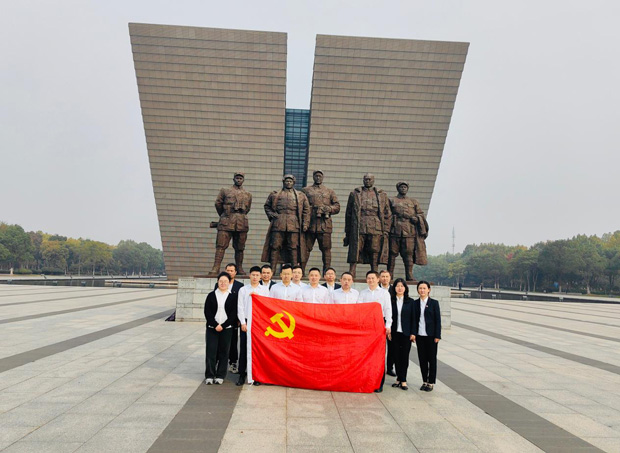 九游会老哥必备的交流社区_J9俱乐部论坛首页