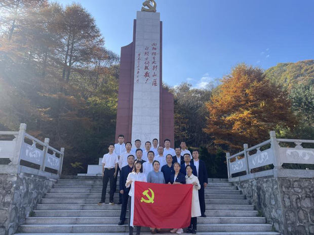 九游会老哥必备的交流社区_J9俱乐部论坛首页