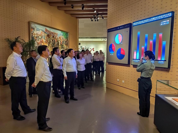 九游会老哥必备的交流社区_J9俱乐部论坛首页